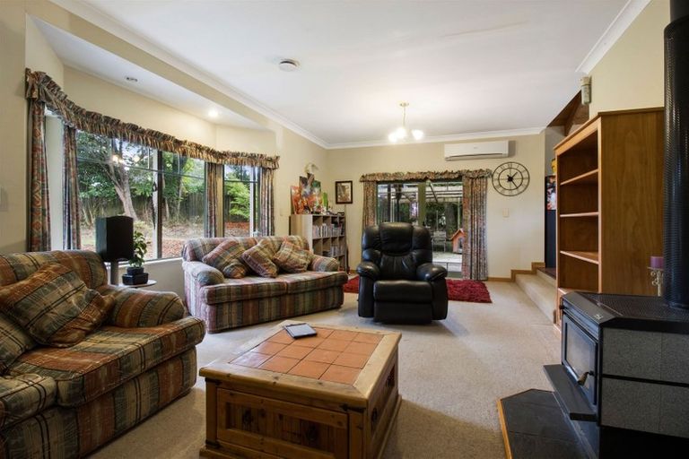 Photo of property in 3 Johnston Street, Katikati, 3129
