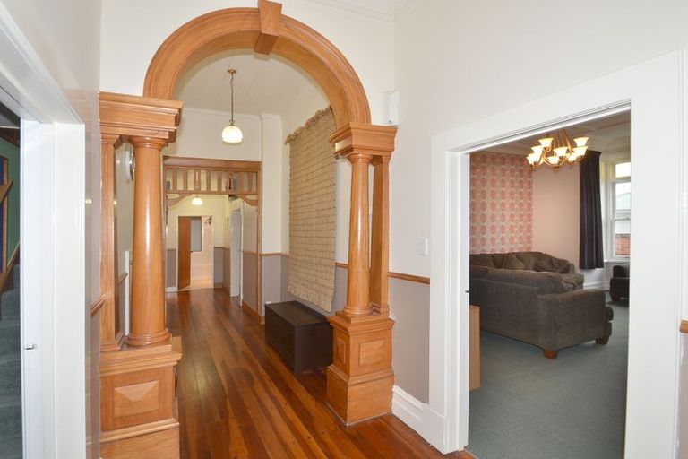 Photo of property in 28 Stirling Street, Andersons Bay, Dunedin, 9013