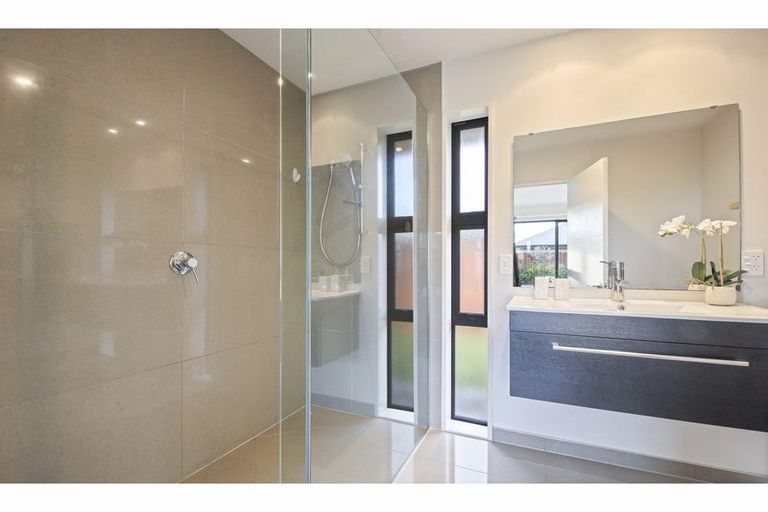 Photo of property in 14 Wyatt Street, Kaiapoi, 7630