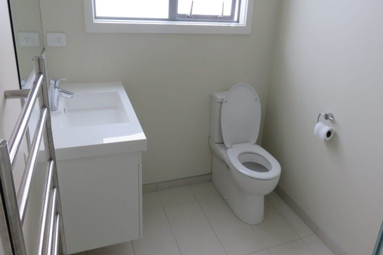 Photo of property in Totara Grove, 40/115 Grove Street, The Wood, Nelson, 7010