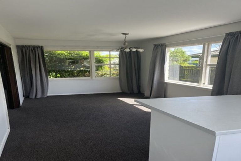 Photo of property in 30 Fairford Street, Bishopdale, Christchurch, 8053