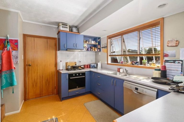 Photo of property in 641 Hamurana Road, Hamurana, Rotorua, 3097