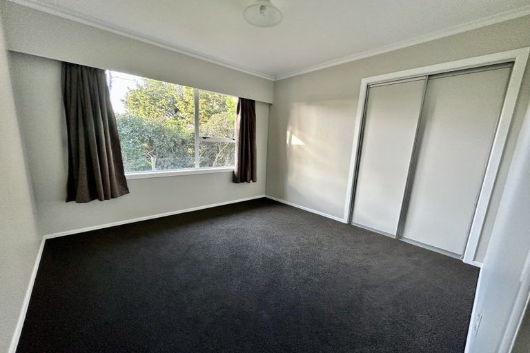 Photo of property in 4a Ngapapa Street, Urenui, 4375