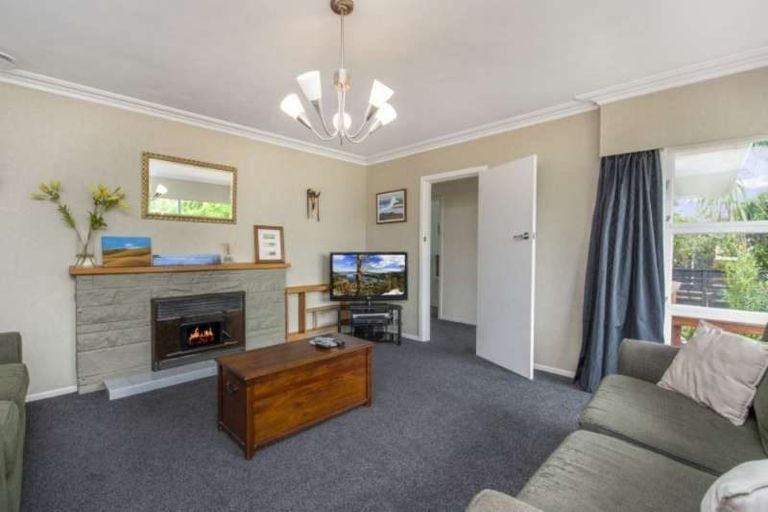 Photo of property in 13 Hooker Avenue, Chedworth, Hamilton, 3210