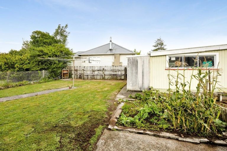 Photo of property in 2 Achilles Street, Stratford, 4332