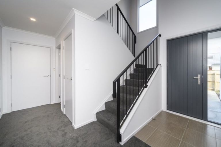 Photo of property in 13 Varsity Heights, Fitzherbert, Palmerston North, 4410