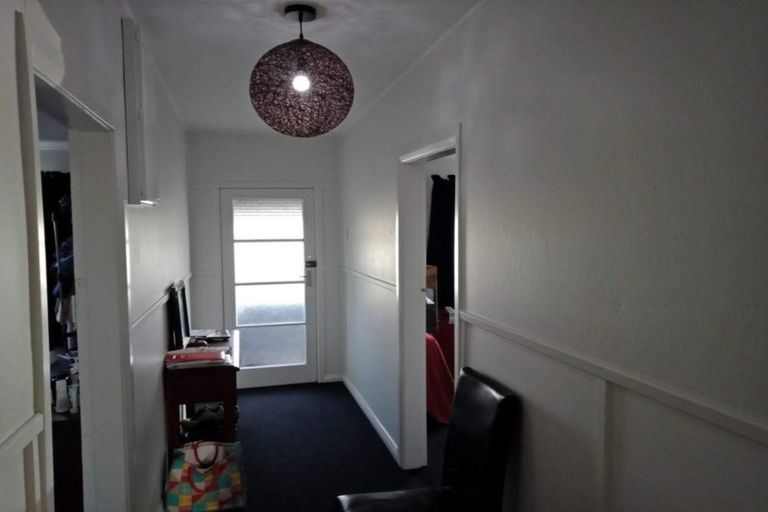 Photo of property in 103 Prince Albert Road, Saint Kilda, Dunedin, 9012