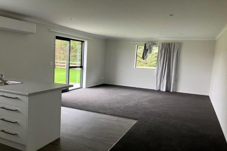 Photo of property in 7 Carlton Lane, Lincoln, 7608