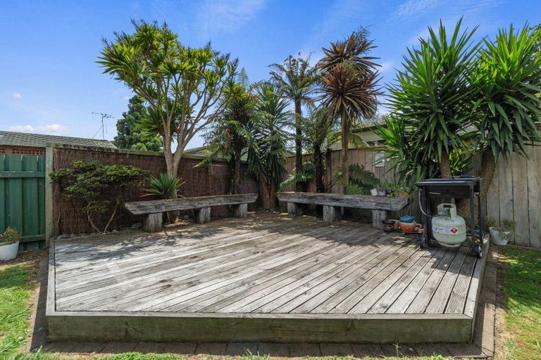 Photo of property in 14 Sunnyside Road, Nawton, Hamilton, 3200