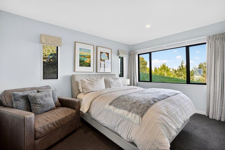 Photo of property in 378e Ara-kotinga, Whitford, Manurewa, 2576