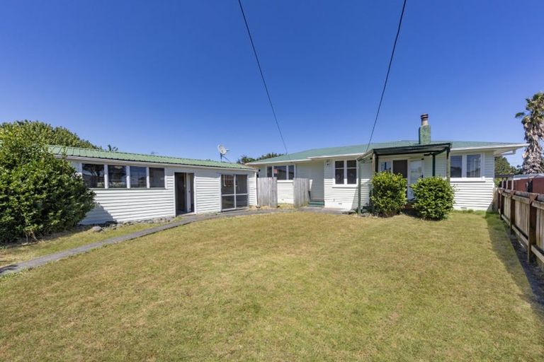 Photo of property in 1/15 Scott Road, Papakura, 2110