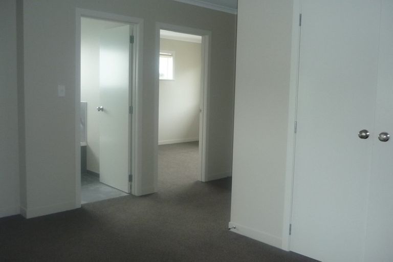 Photo of property in 8 Andre Rise, Stanmore Bay, Whangaparaoa, 0932