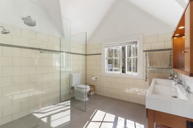 Photo of property in 136 Attwood Road, Paremoremo, Auckland, 0632