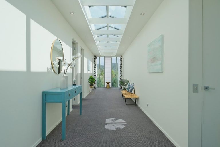 Photo of property in 3 Main Road, Fairfield, Dunedin, 9018