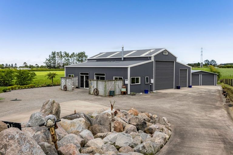 Photo of property in 59 Monmouth Road, Pembroke, Stratford, 4394