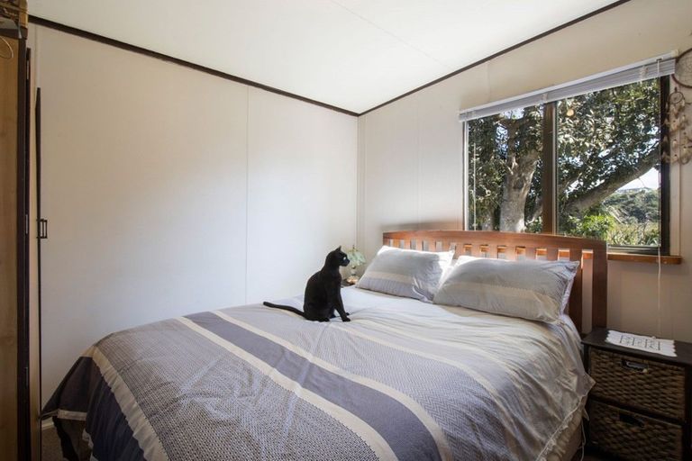 Photo of property in 292d Seaforth Road, Waihi Beach, 3611