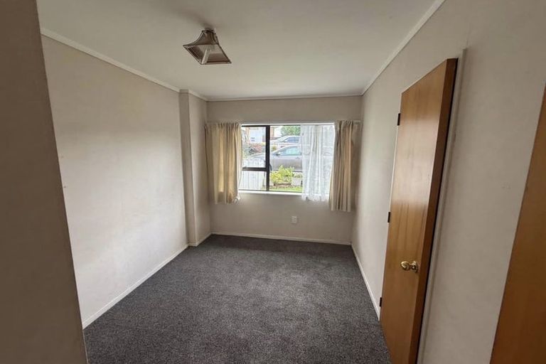 Photo of property in 6/116 Titirangi Road, New Lynn, Auckland, 0600