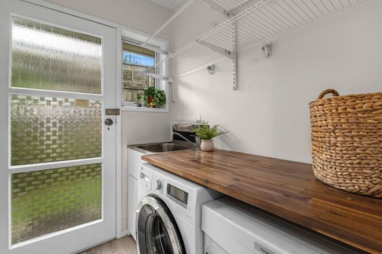 Photo of property in 3 Henare Place, Tihiotonga, Rotorua, 3015