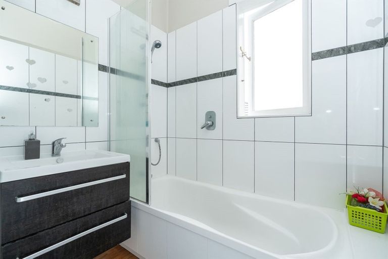 Photo of property in 263 Te Rapa Road, Beerescourt, Hamilton, 3200