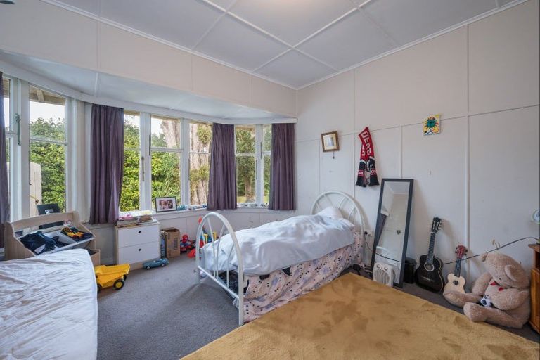 Photo of property in 440 High Street, Motueka, 7120