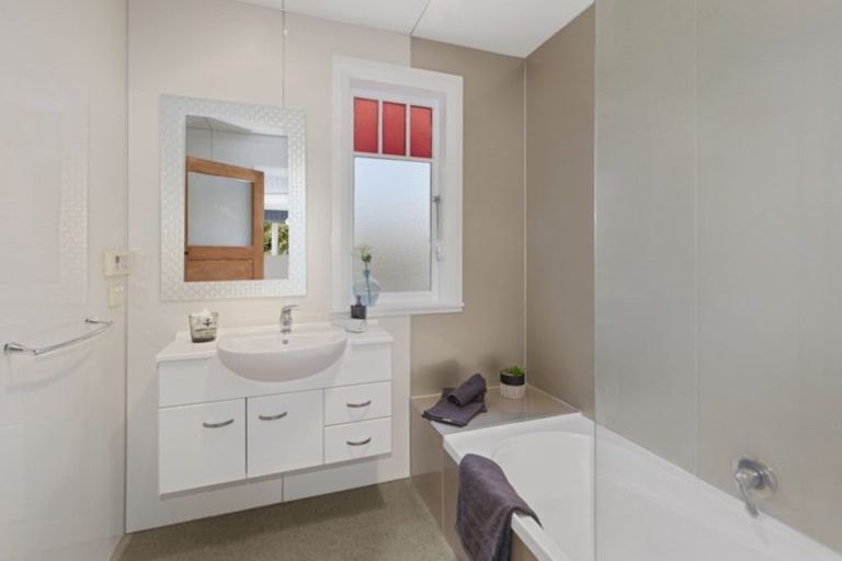 Photo of property in 12 Pohutukawa Street, Woburn, Lower Hutt, 5010