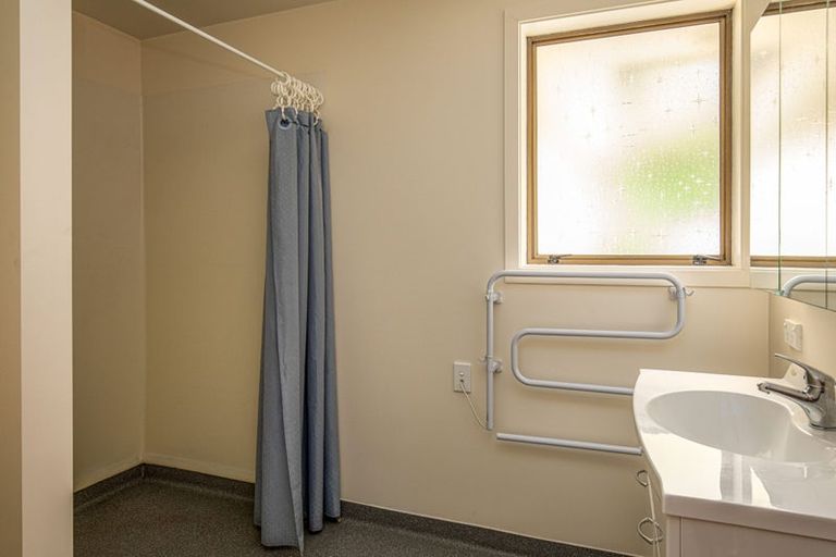 Photo of property in 3 Hawick Street, Roxburgh, 9500