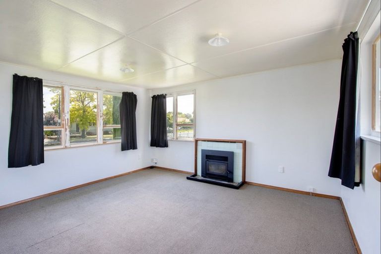 Photo of property in 4 Peterhead Avenue, Flaxmere, Hastings, 4120