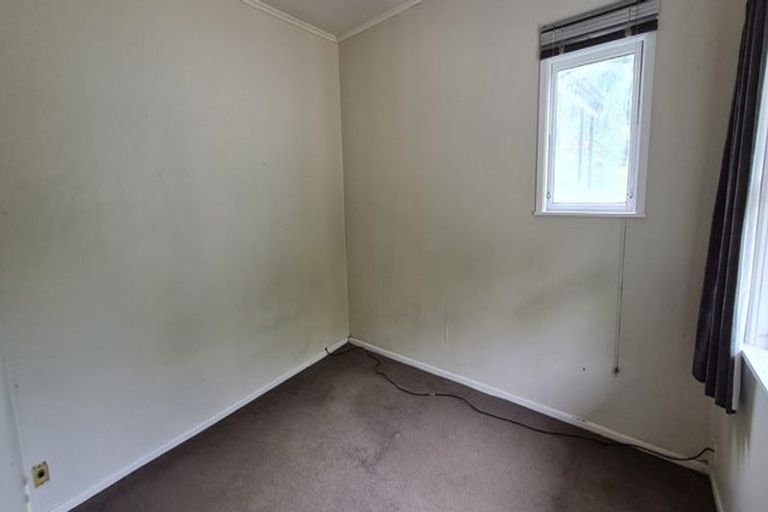 Photo of property in 36 Holloway Road, Aro Valley, Wellington, 6021