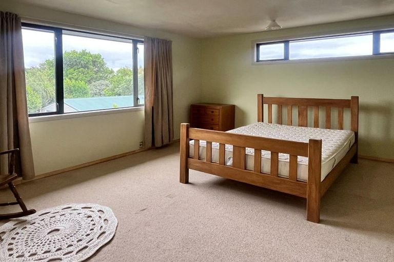 Photo of property in 9 Marley View Street, Somerfield, Christchurch, 8024