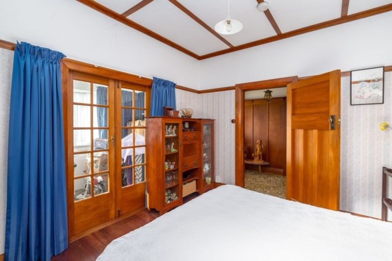 Photo of property in 79 Oxford Street, Lansdowne, Masterton, 5810