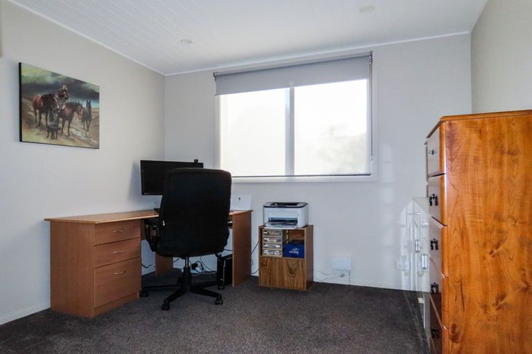 Photo of property in 11 Homer Street, Te Anau, 9600