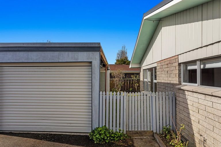 Photo of property in 5/98 Domain Road, Whakatane, 3120