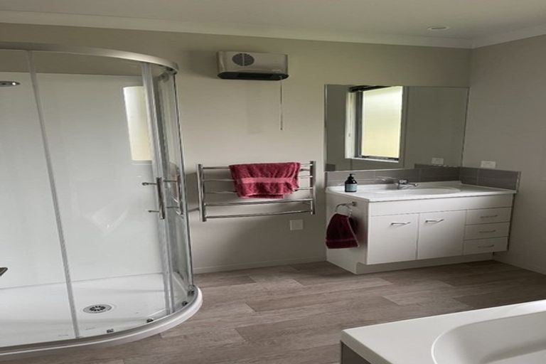 Photo of property in 5c Johnson Street, Waipawa, 4210