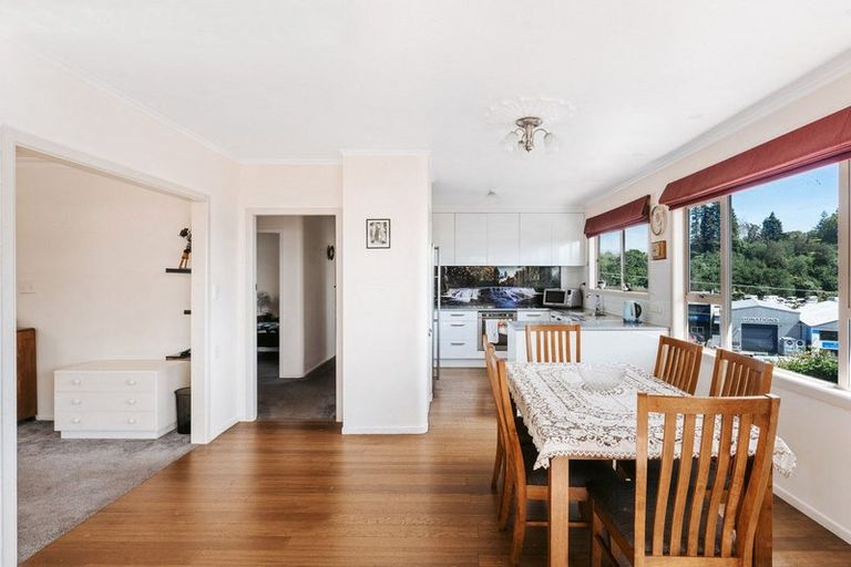 Photo of property in 316 Fraser Street, Parkvale, Tauranga, 3112