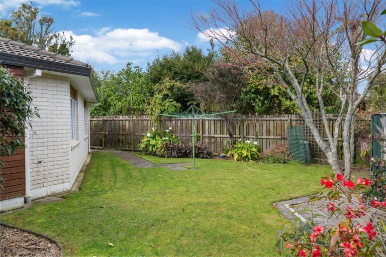 Photo of property in 9 Cherry Way, Bethlehem, Tauranga, 3110