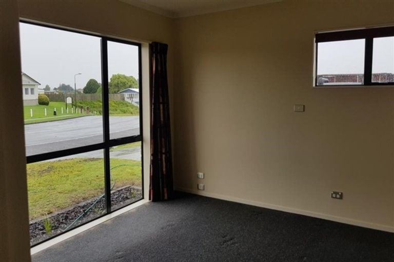 Photo of property in 25 Tawhero Street, Gonville, Whanganui, 4501
