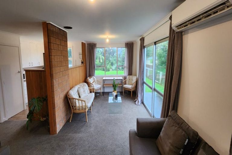 Photo of property in 34 Miro Street, Inglewood, 4330