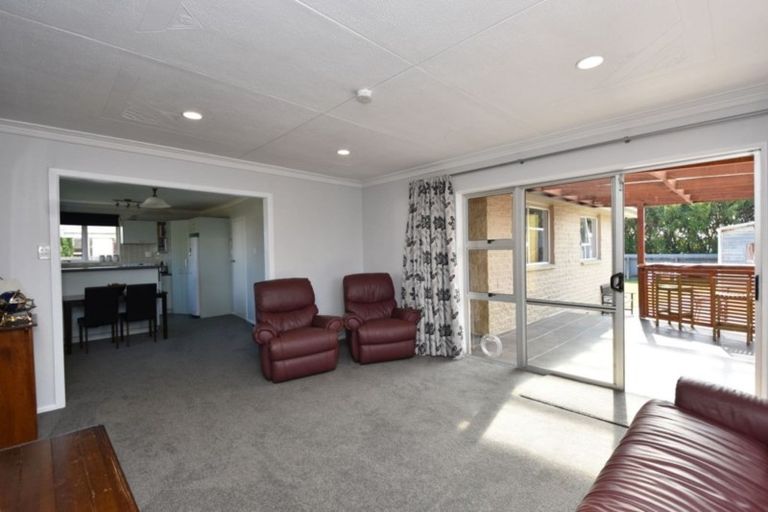 Photo of property in 28 Baxter Street, Grasmere, Invercargill, 9810