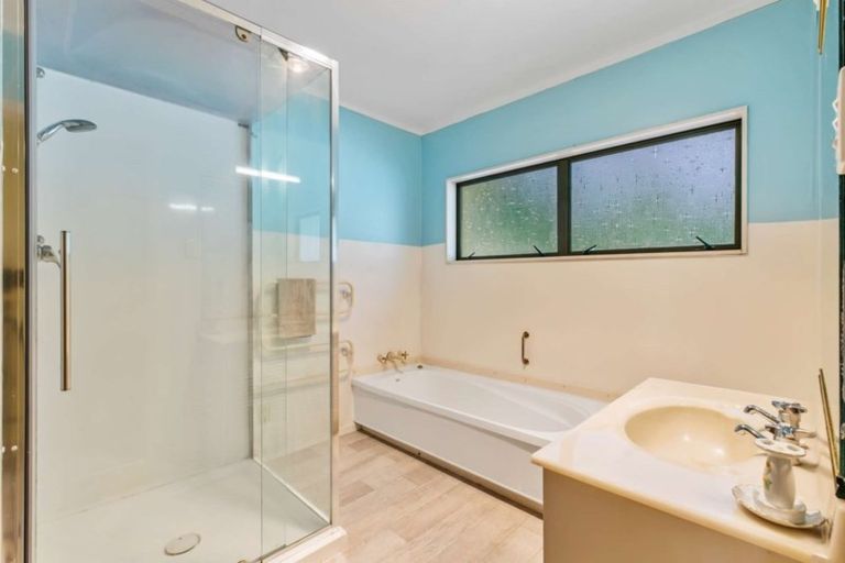 Photo of property in 9 Day Place, Springfield, Rotorua, 3015