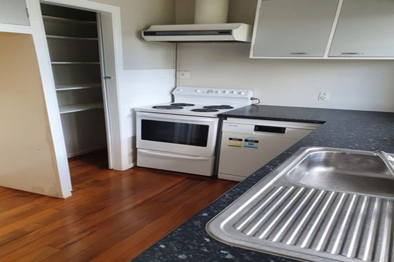 Photo of property in 56 Heath Street, St Andrews, Hamilton, 3200