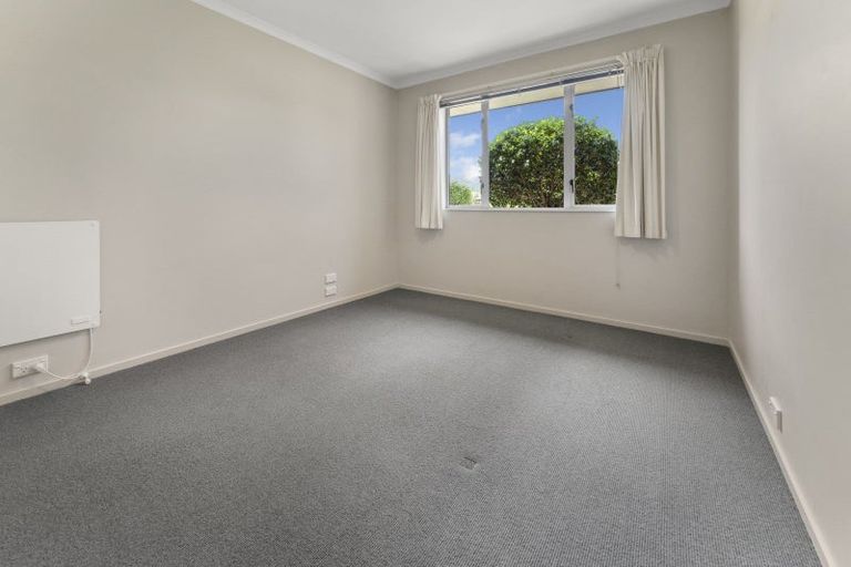 Photo of property in 15 Tollemache Street, Richmond, 7020