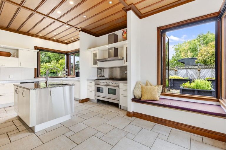 Photo of property in 1829f Cambridge Road, Karapiro, Tirau, 3484