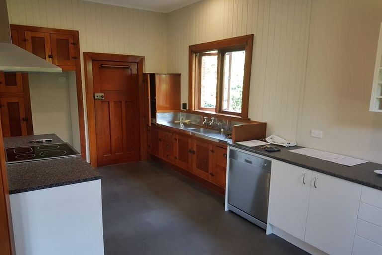 Photo of property in 134 Fitzroy Street, Forbury, Dunedin, 9012