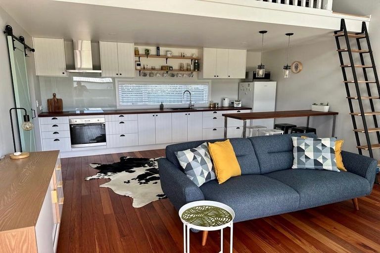 Photo of property in 5a Boyne Place, Cromwell, 9310