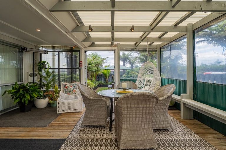 Photo of property in 26 South Highway East, Whitianga, 3510