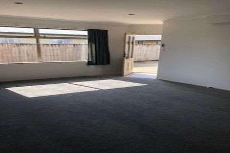 Photo of property in 22d Fifth Avenue, Enderley, Hamilton, 3214