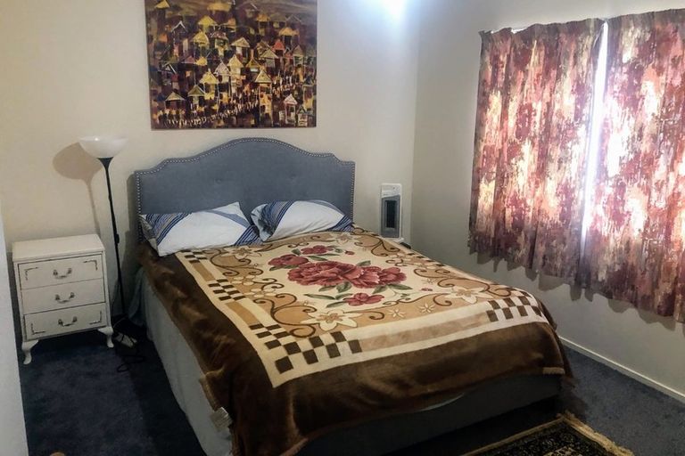 Photo of property in 59 Raymond Street, Fairview Downs, Hamilton, 3214