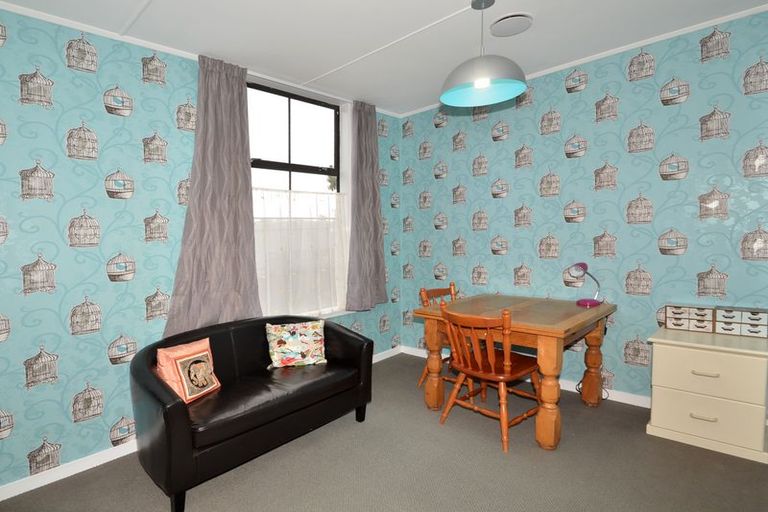 Photo of property in 28 Stirling Street, Andersons Bay, Dunedin, 9013