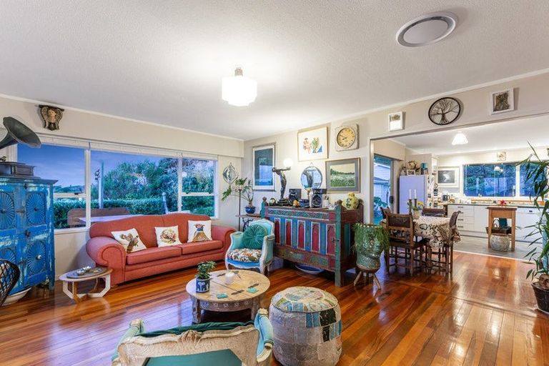 Photo of property in 63 Ames Street, Paekakariki, 5034