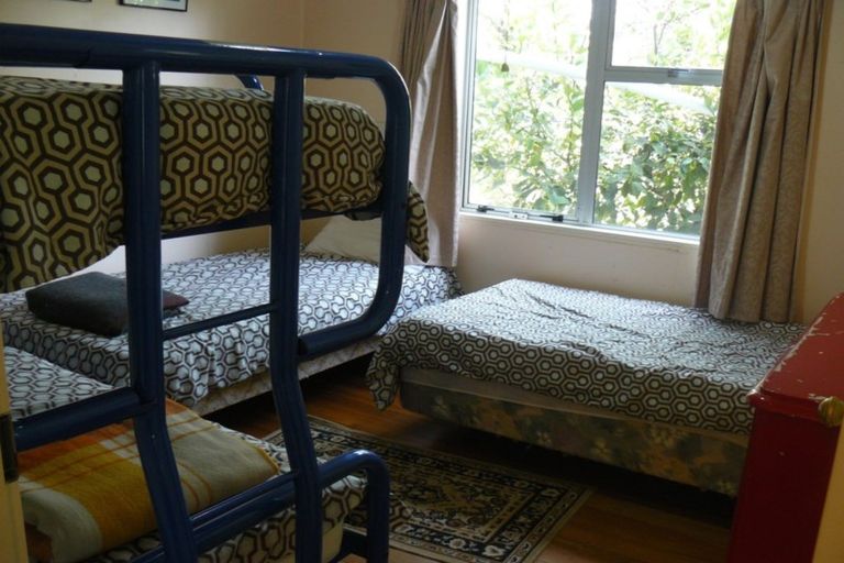 Photo of property in 271 Kina Peninsula Road, Tasman, Upper Moutere, 7173